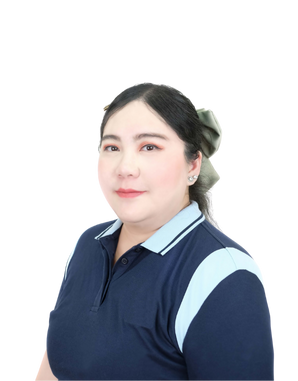 https://www.boonyium.co.th/
