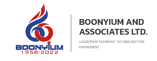 https://www.boonyium.co.th/-sidebar-logo
