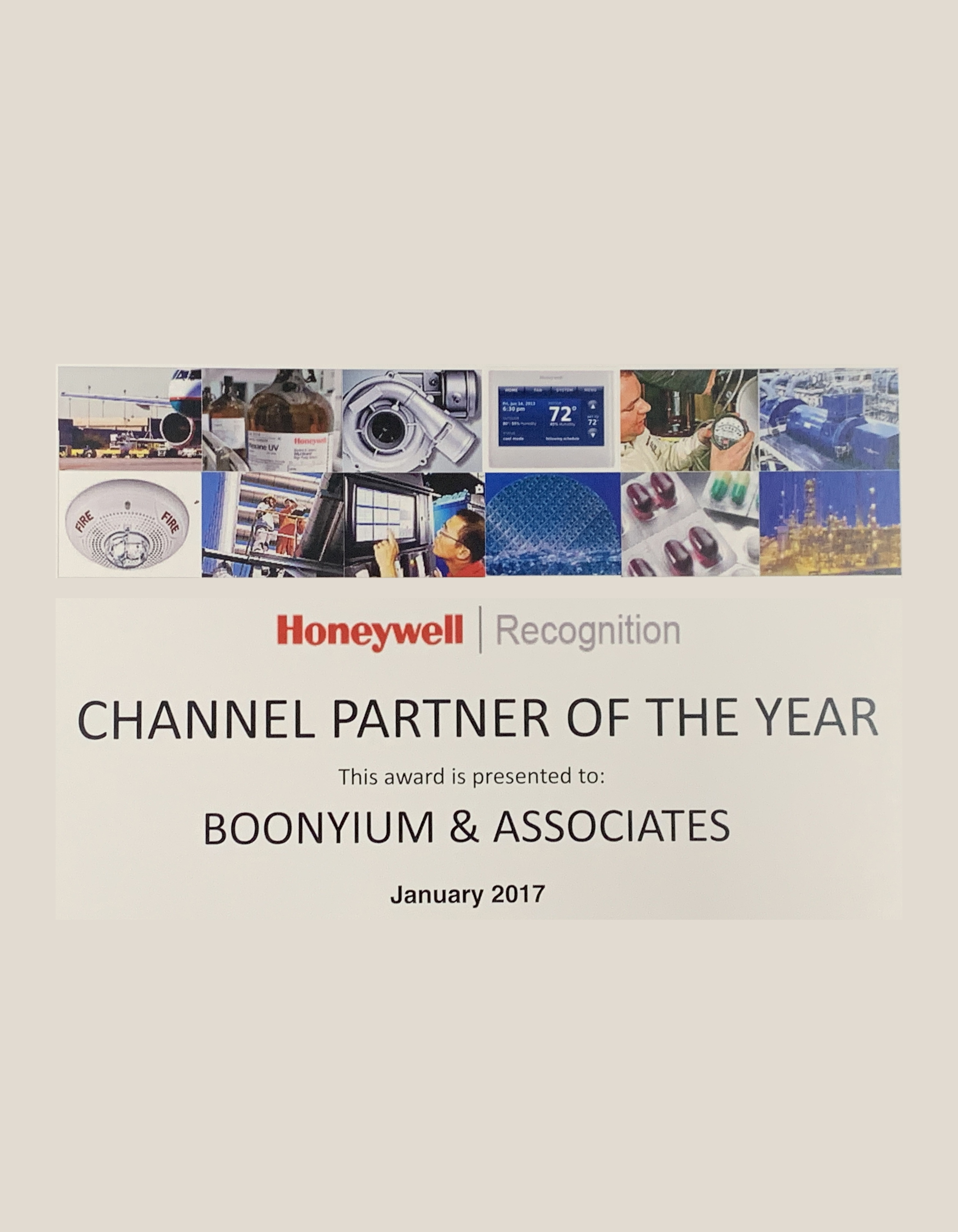 https://www.boonyium.co.th/