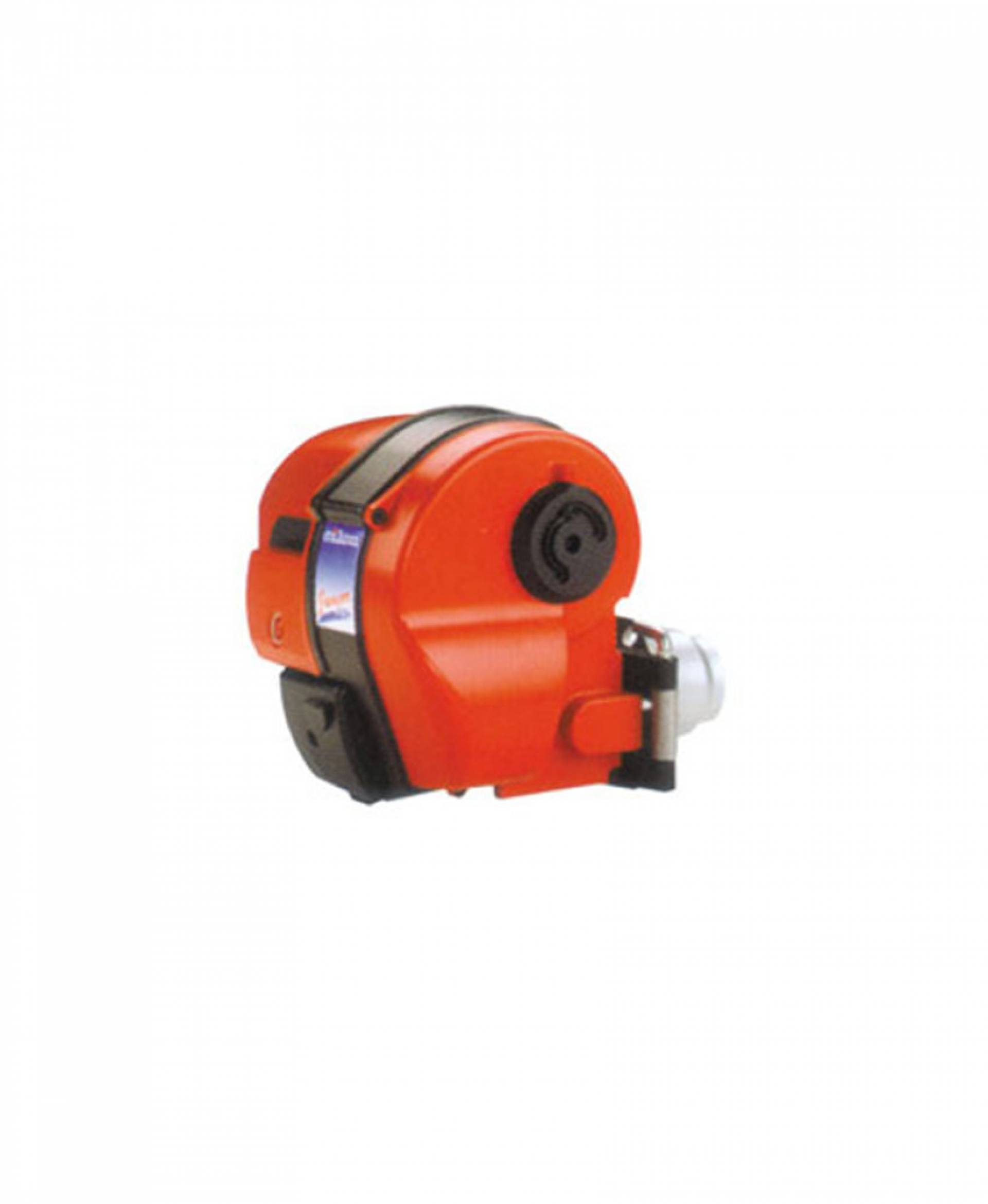 Junior Pro Light Oil Burner